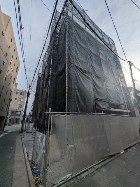 オプション弥生町