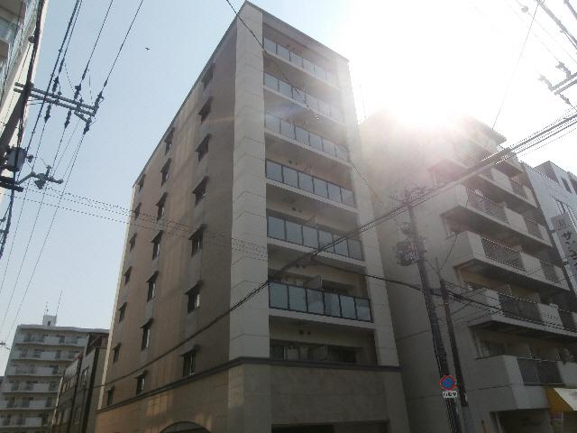 レユシール