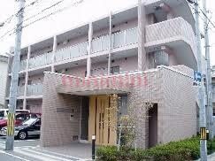サンステージN