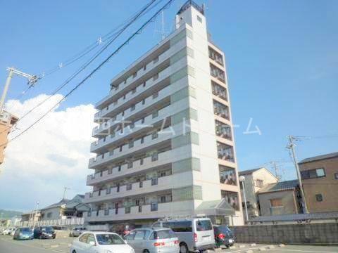 シャローム門真