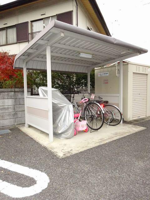 ナチュラルグリーンA