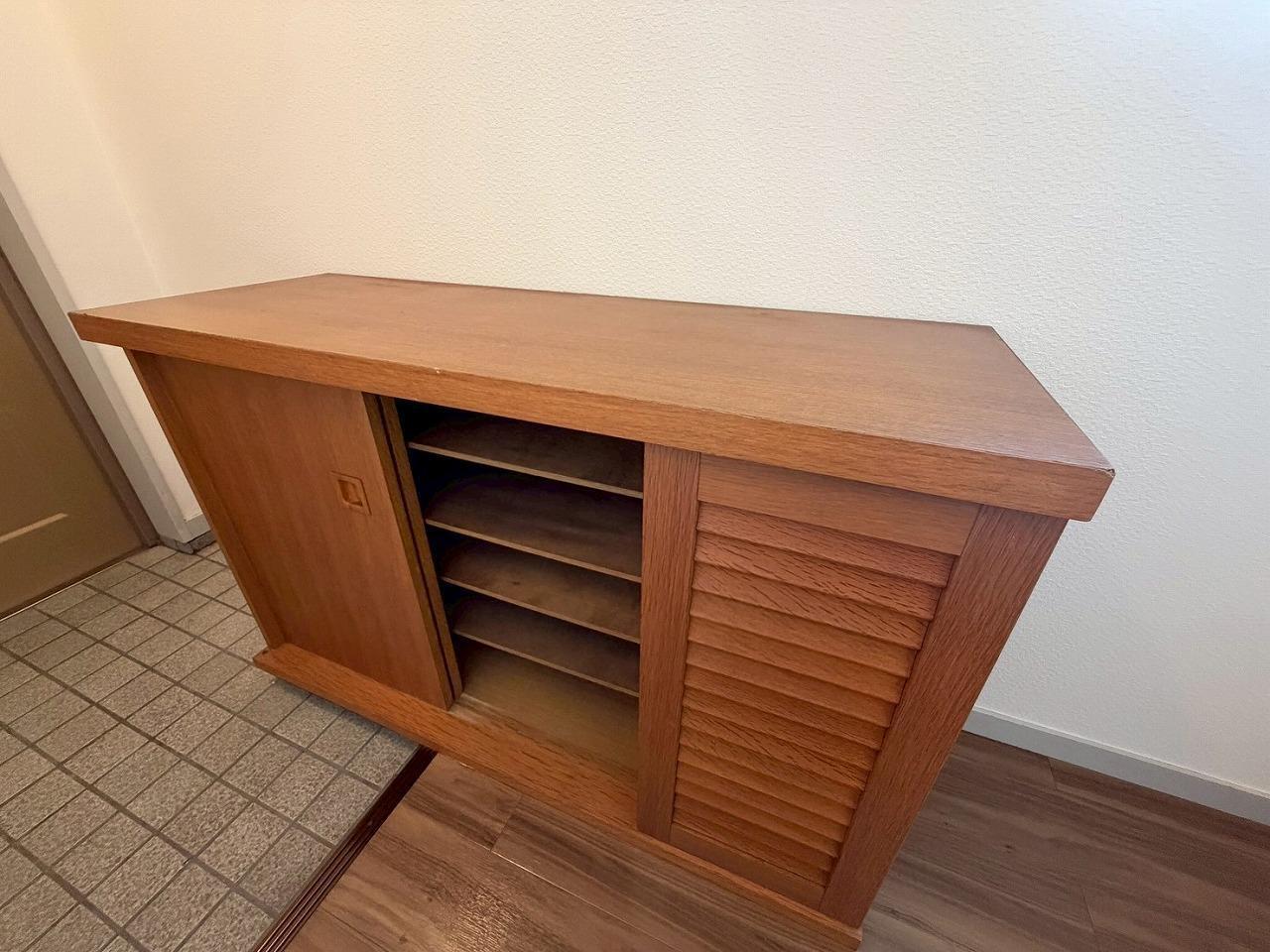 アーバンシャトー加治屋