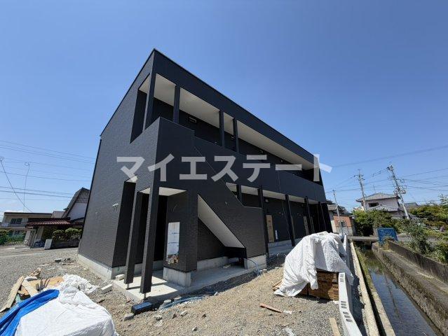 ADC松江BASE