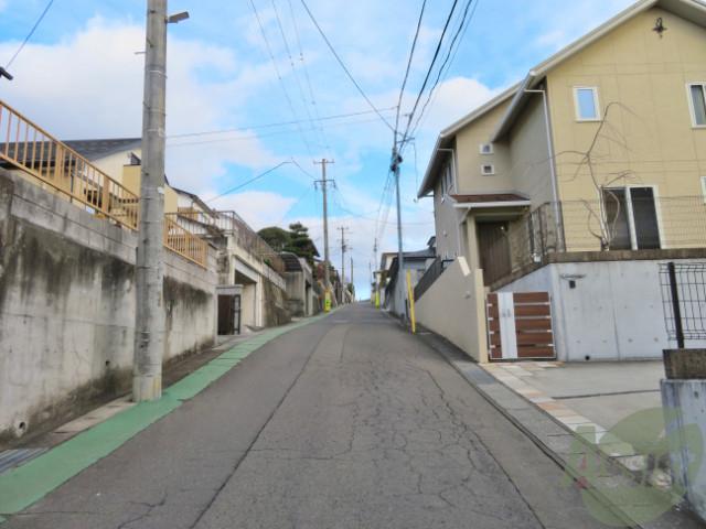 クリエイトAⅡ