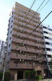 ヴィダ017
