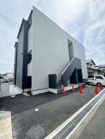 ADC高島リブレ
