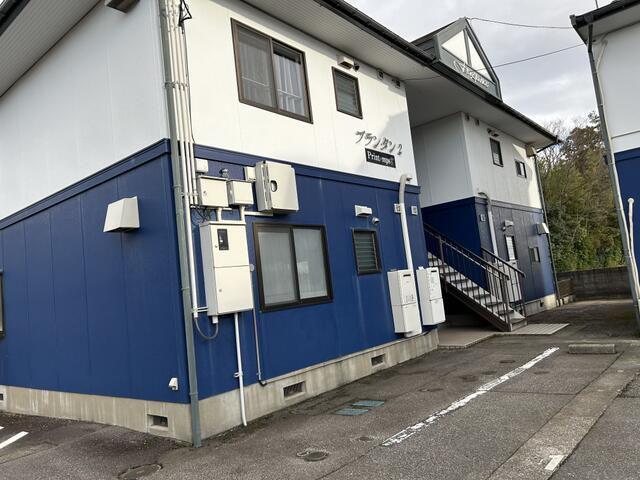 プランタンII
