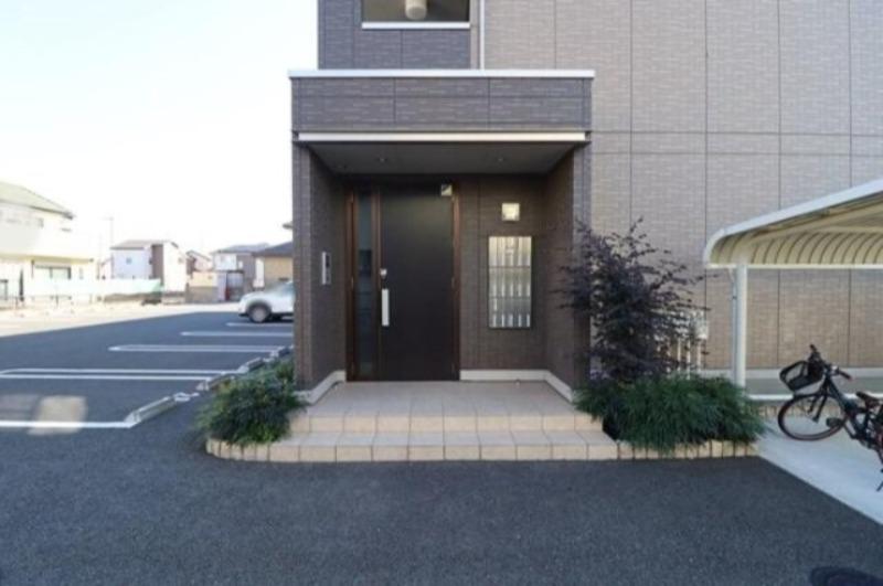 コンフォール