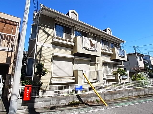 ドエル泉