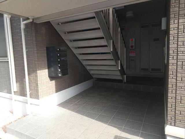 ブリッサ