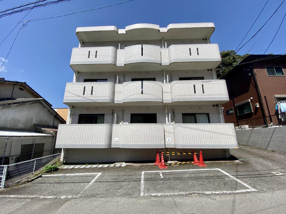リトルシャトー