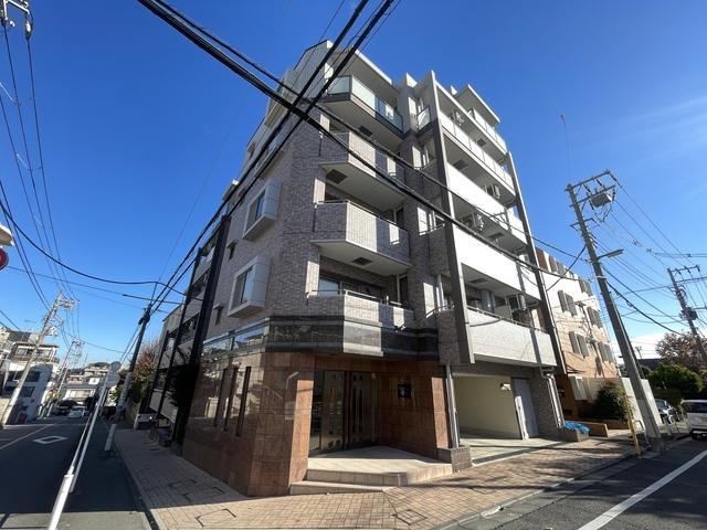 モンテレーヴ