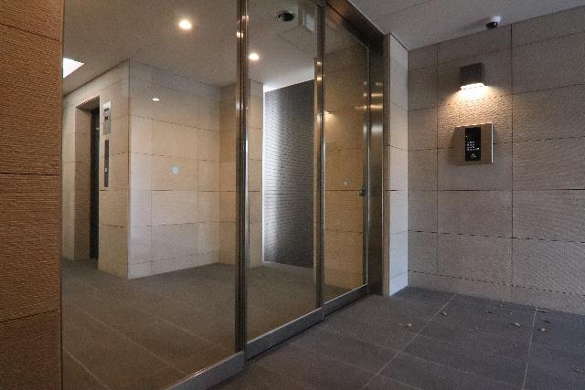 COZY山下通