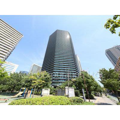 シティタワー品川