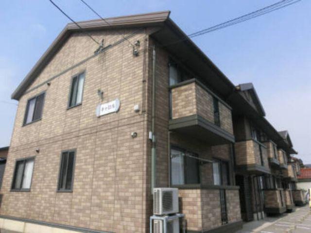 キャロル