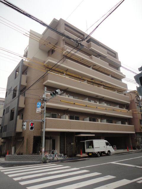 ジョワコ―オペラシオン