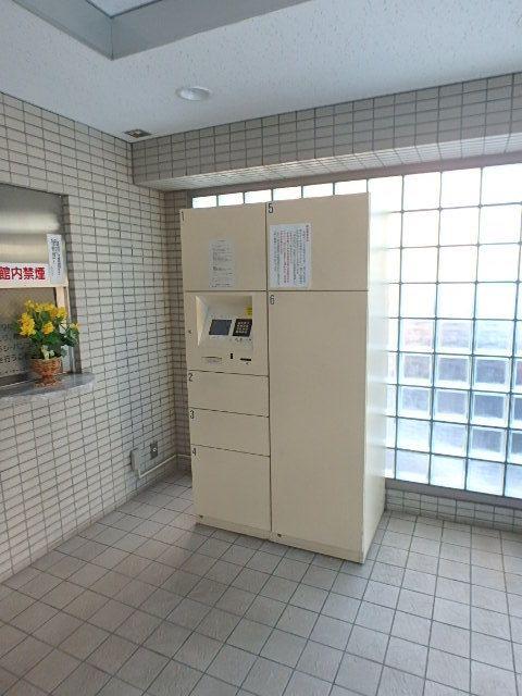 藤和シティホームズ三鷹禅林寺通