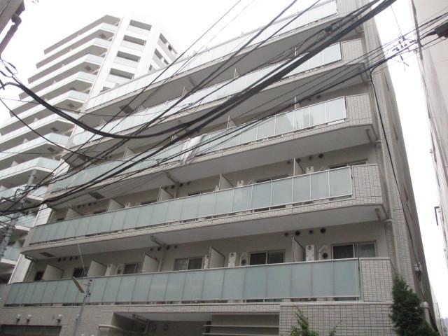 ラクラス市川