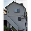 ロッシェル鹿沼台4号棟