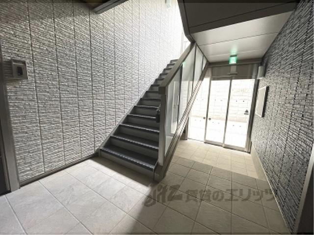 シャーメゾンFUJIMOTO2
