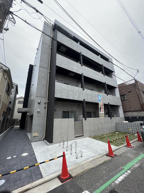 ジーイートワ