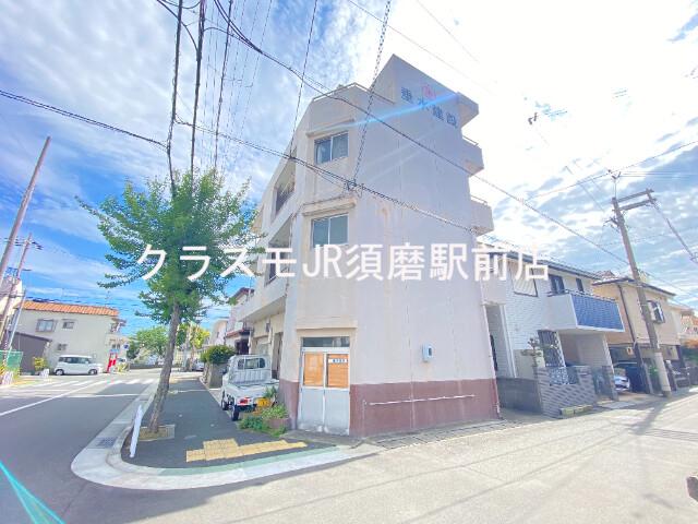垂水建設ビル