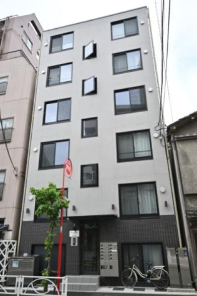 RUYGO OSHIAGE