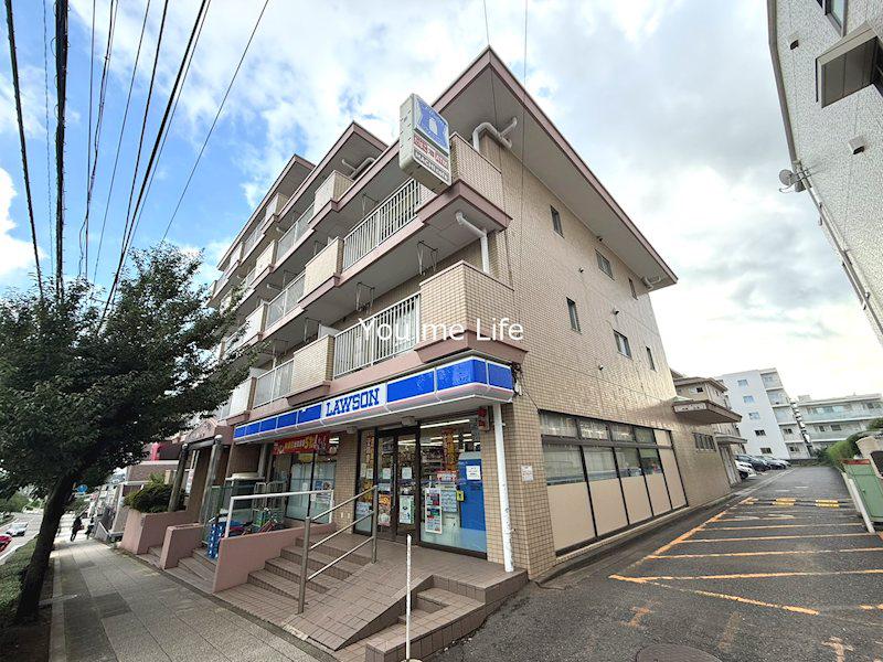 スプリングスプラザいずみ野