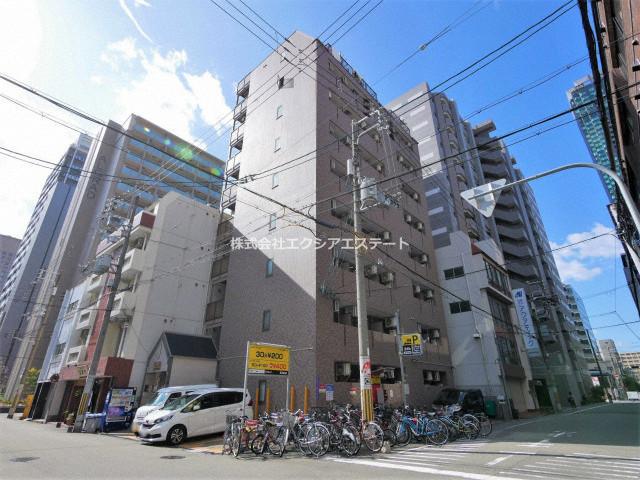 プレミアム福島