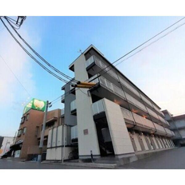 エクセレント豆田町