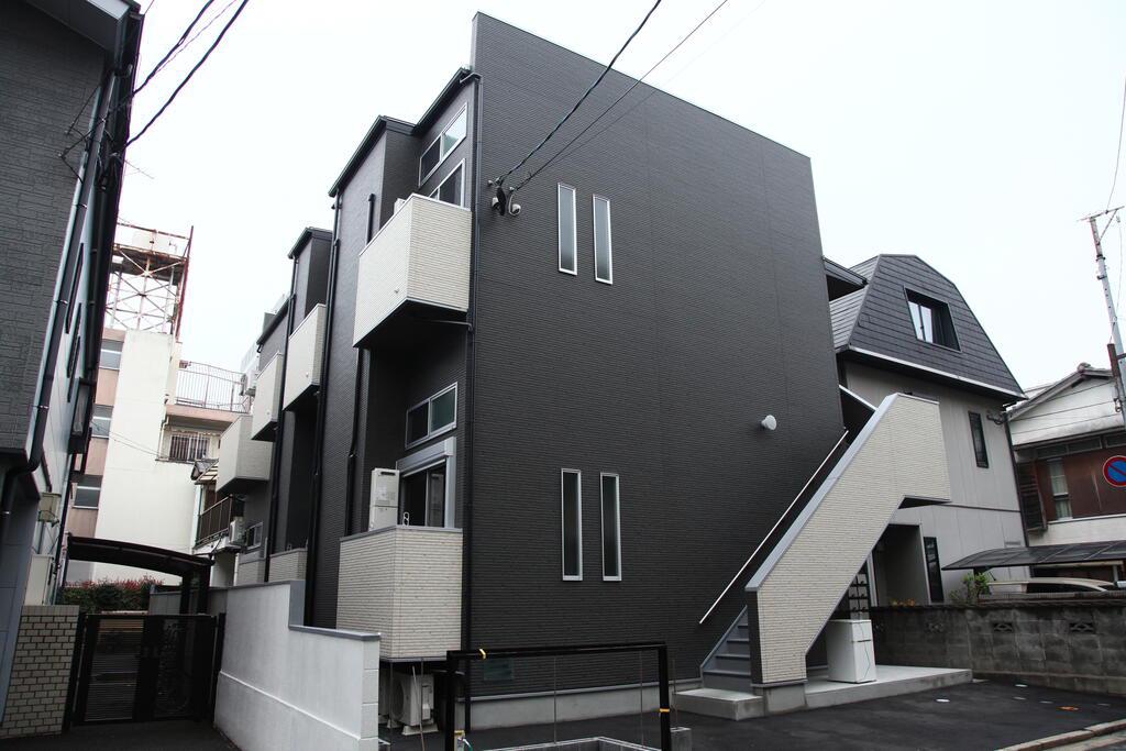 グラーツ平尾