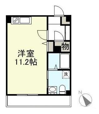プレシャスタイム扇町