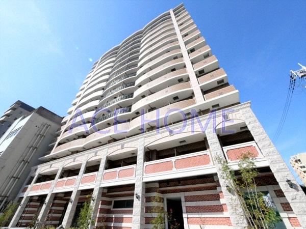 LUXE難波南