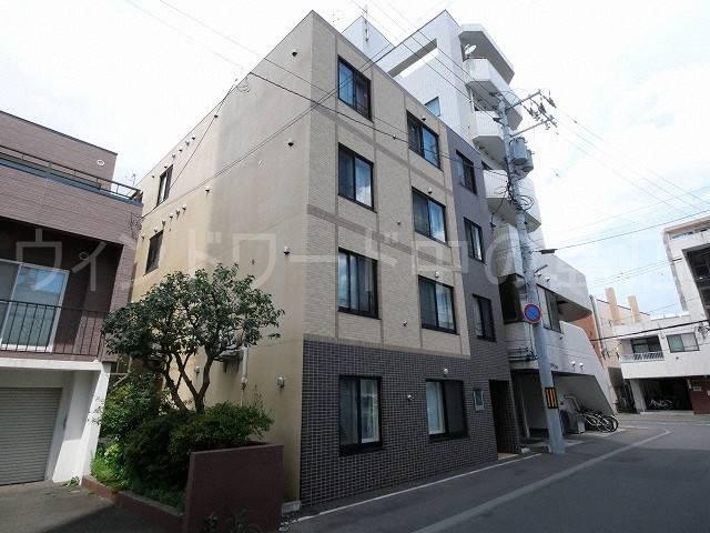ワイズ白石
