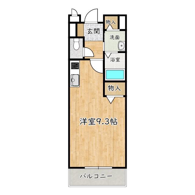 プライエム