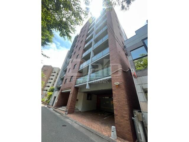 フェイズイン博多駅東