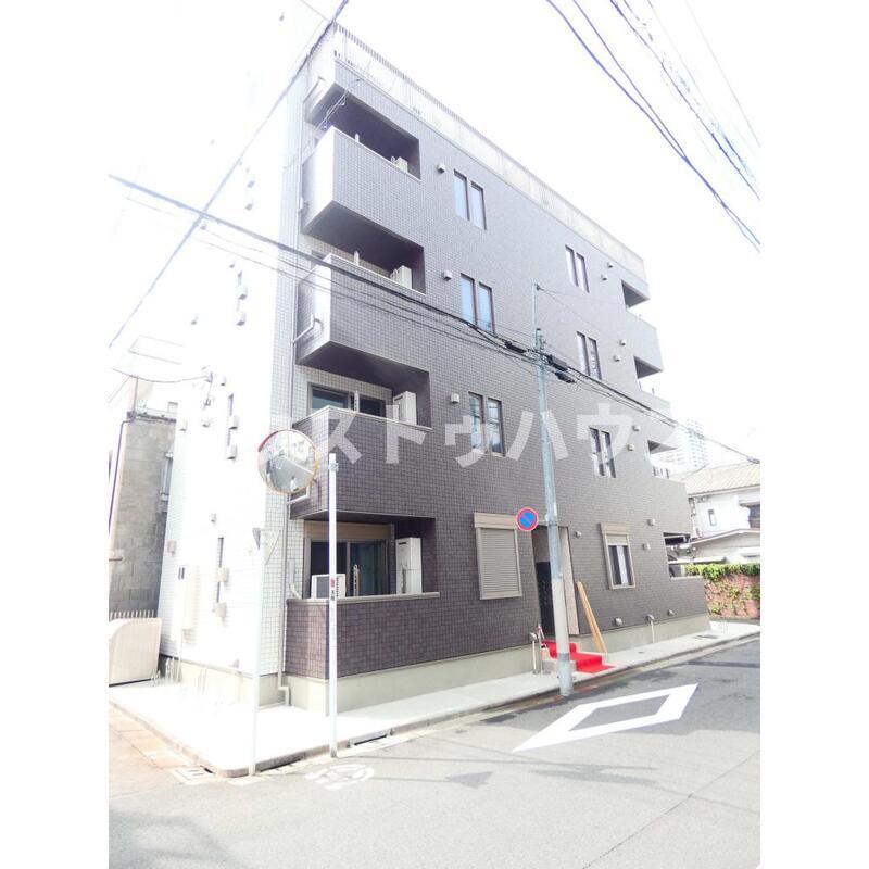 アイヴィレッジ