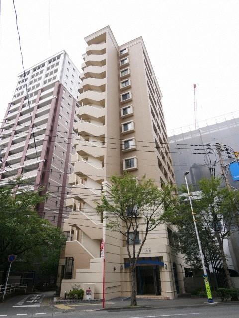 ボンフル薬院