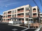 ＪＲ青梅線 河辺駅 徒歩9分 3階建 築7年