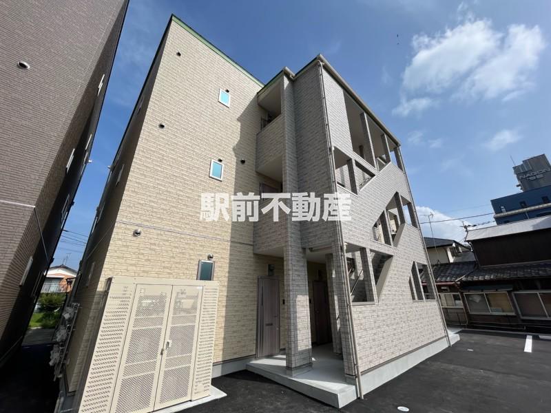 CASAFIORE甘木
