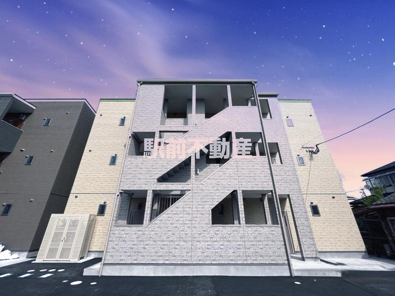 CASAFIORE甘木