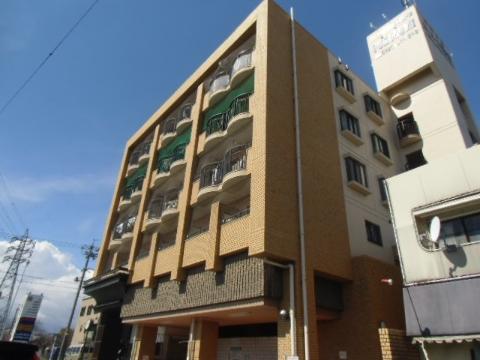 シンエイビル