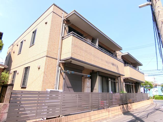 カーサニコル