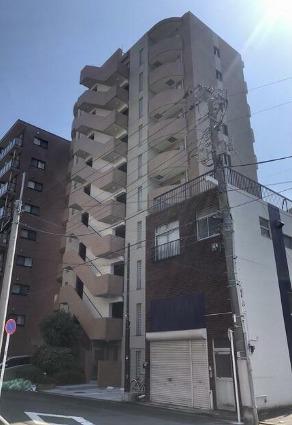CASSIA錦糸町サウス COURT