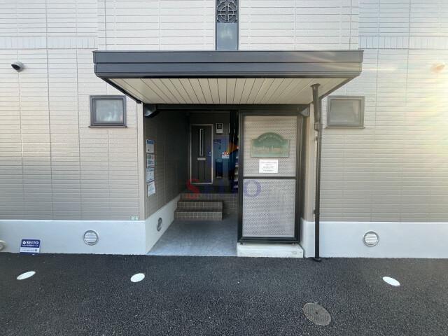 プランドール・ドミール