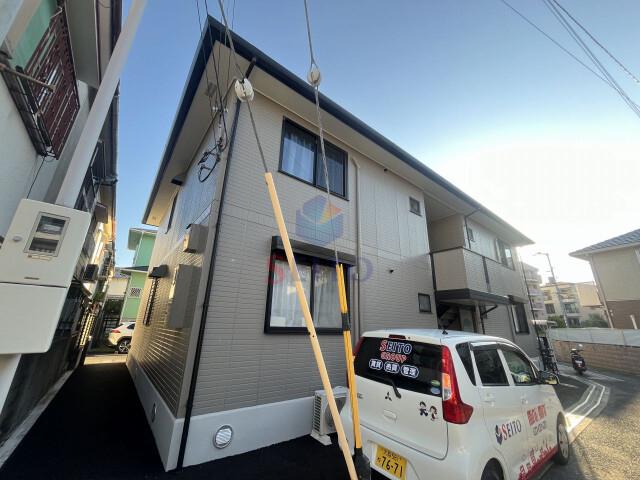 プランドール・ドミール