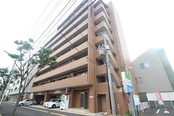 第24友建ビル