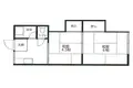 OMマンション寝屋川