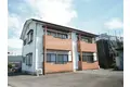安納ハイツ