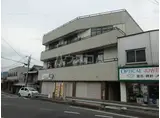 栄光マンション